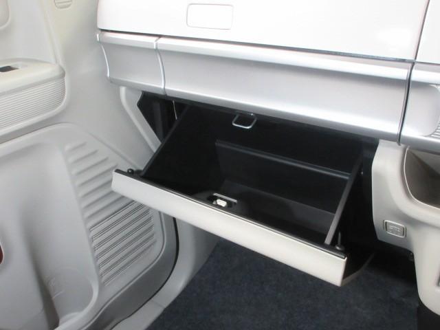 スペーシア ハイブリッドX フルセグ メモリーナビ DVD再生 バックカメラ 衝突被害軽減システム ETC ドラレコ 両側電動スライド アイドリングストップ(24枚目)