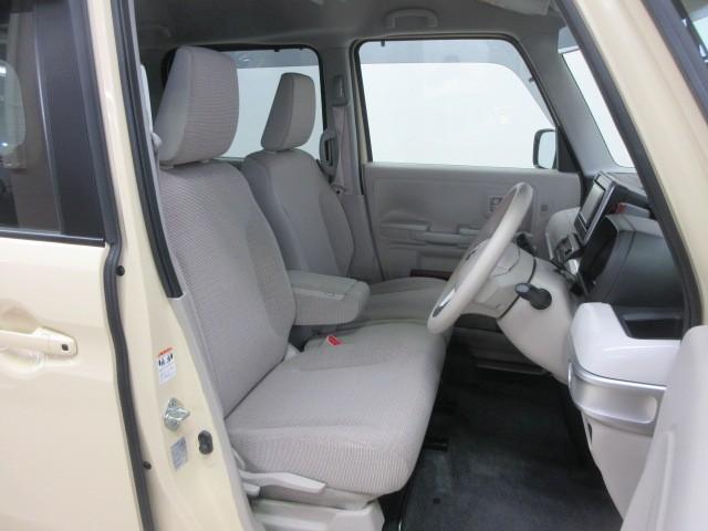 スペーシア ハイブリッドX フルセグ メモリーナビ DVD再生 バックカメラ 衝突被害軽減システム ETC ドラレコ 両側電動スライド アイドリングストップ(26枚目)