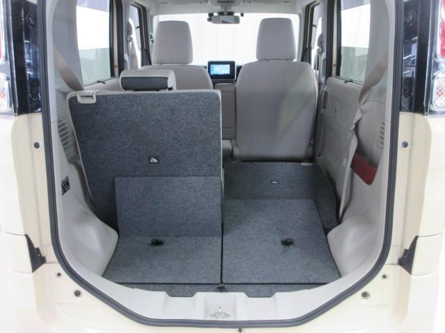 スペーシア ハイブリッドX フルセグ メモリーナビ DVD再生 バックカメラ 衝突被害軽減システム ETC ドラレコ 両側電動スライド アイドリングストップ(31枚目)