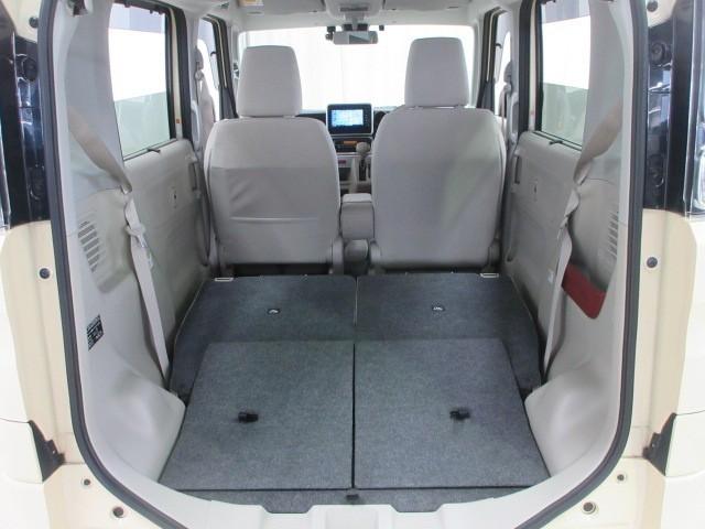 スペーシア ハイブリッドX フルセグ メモリーナビ DVD再生 バックカメラ 衝突被害軽減システム ETC ドラレコ 両側電動スライド アイドリングストップ(32枚目)