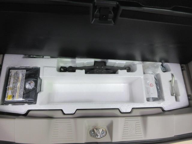 スペーシア ハイブリッドX フルセグ メモリーナビ DVD再生 バックカメラ 衝突被害軽減システム ETC ドラレコ 両側電動スライド アイドリングストップ(33枚目)