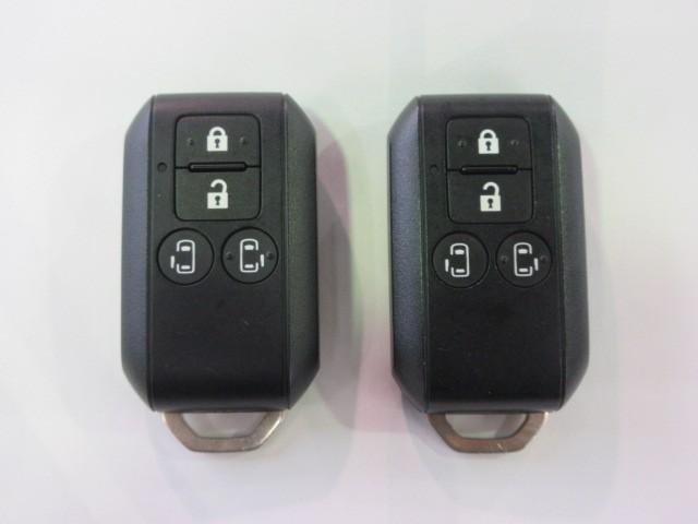 スペーシア ハイブリッドX フルセグ メモリーナビ DVD再生 バックカメラ 衝突被害軽減システム ETC ドラレコ 両側電動スライド アイドリングストップ(34枚目)