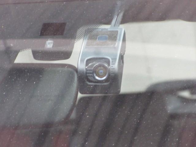 ＵＸ ＵＸ２５０ｈ　Ｆスポーツ　フルセグ　メモリーナビ　ＤＶＤ再生　バックカメラ　衝突被害軽減システム　ＥＴＣ　ドラレコ　ＬＥＤヘッドランプ（12枚目）