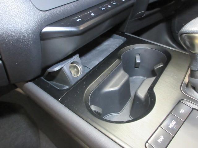 ＵＸ ＵＸ２５０ｈ　Ｆスポーツ　フルセグ　メモリーナビ　ＤＶＤ再生　バックカメラ　衝突被害軽減システム　ＥＴＣ　ドラレコ　ＬＥＤヘッドランプ（26枚目）