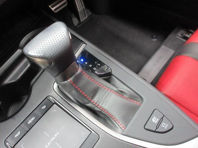 ＵＸ ＵＸ２５０ｈ　Ｆスポーツ　フルセグ　メモリーナビ　ＤＶＤ再生　バックカメラ　衝突被害軽減システム　ＥＴＣ　ドラレコ　ＬＥＤヘッドランプ（27枚目）