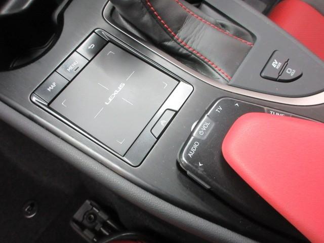 ＵＸ ＵＸ２５０ｈ　Ｆスポーツ　フルセグ　メモリーナビ　ＤＶＤ再生　バックカメラ　衝突被害軽減システム　ＥＴＣ　ドラレコ　ＬＥＤヘッドランプ（28枚目）