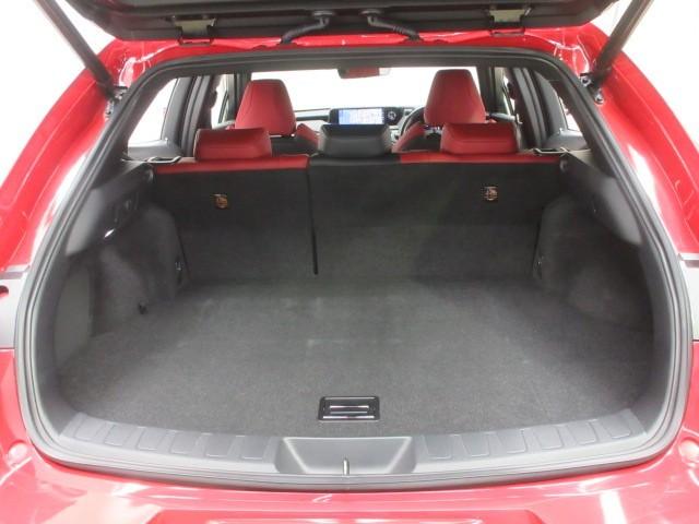 ＵＸ ＵＸ２５０ｈ　Ｆスポーツ　フルセグ　メモリーナビ　ＤＶＤ再生　バックカメラ　衝突被害軽減システム　ＥＴＣ　ドラレコ　ＬＥＤヘッドランプ（33枚目）