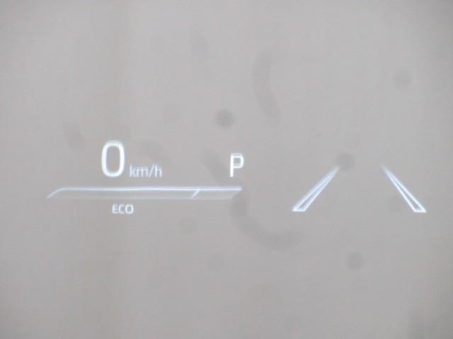 ハリアー Ｚ　フルセグ　メモリーナビ　バックカメラ　衝突被害軽減システム　ＥＴＣ　ドラレコ　ＬＥＤヘッドランプ　フルエアロ（16枚目）