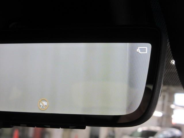 ハリアー Ｚ　フルセグ　メモリーナビ　バックカメラ　衝突被害軽減システム　ＥＴＣ　ドラレコ　ＬＥＤヘッドランプ　フルエアロ（17枚目）