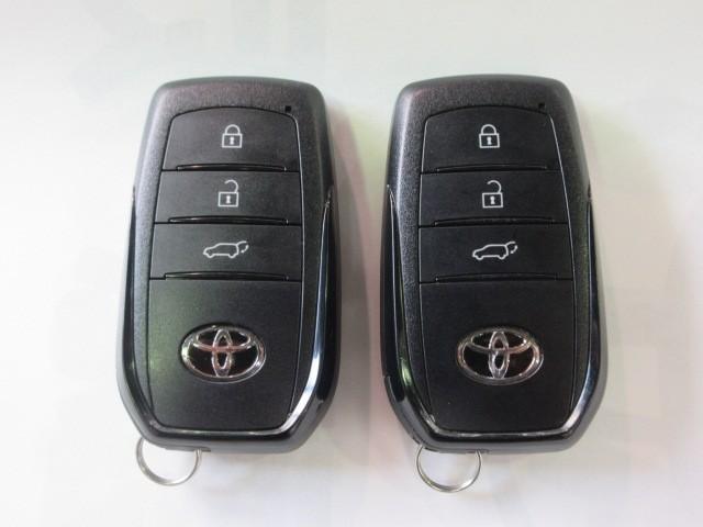 ハリアー Ｚ　フルセグ　メモリーナビ　バックカメラ　衝突被害軽減システム　ＥＴＣ　ドラレコ　ＬＥＤヘッドランプ　フルエアロ（37枚目）