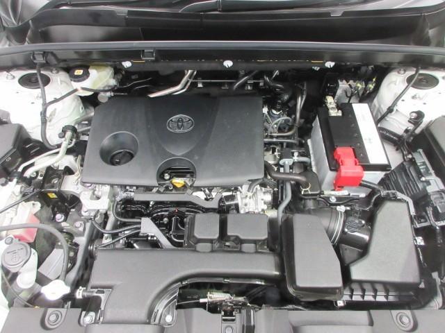 ハリアー Ｚ　フルセグ　メモリーナビ　バックカメラ　衝突被害軽減システム　ＥＴＣ　ドラレコ　ＬＥＤヘッドランプ　フルエアロ（39枚目）