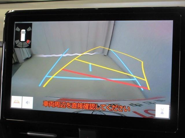 ヴォクシー ハイブリッドS-Z フルセグ メモリーナビ DVD再生 バックカメラ 衝突被害軽減システム ETC 両側電動スライド LEDヘッドランプ 乗車定員7人 3列シート フルエアロ(17枚目)