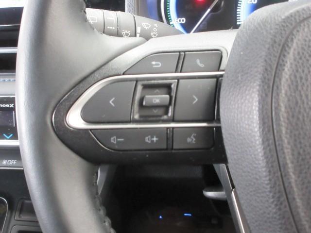 ヴォクシー ハイブリッドS-Z フルセグ メモリーナビ DVD再生 バックカメラ 衝突被害軽減システム ETC 両側電動スライド LEDヘッドランプ 乗車定員7人 3列シート フルエアロ(24枚目)