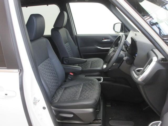 ヴォクシー ハイブリッドS-Z フルセグ メモリーナビ DVD再生 バックカメラ 衝突被害軽減システム ETC 両側電動スライド LEDヘッドランプ 乗車定員7人 3列シート フルエアロ(28枚目)