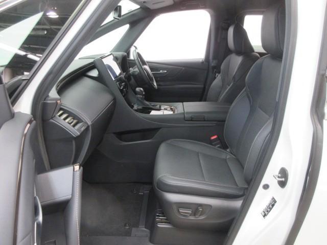 アルファード Ｚ　フルセグ　メモリーナビ　バックカメラ　衝突被害軽減システム　ＥＴＣ　ドラレコ　両側電動スライド　ＬＥＤヘッドランプ　乗車定員７人　３列シート（31枚目）