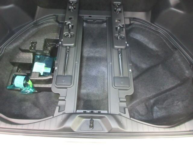 アルファード Ｚ　フルセグ　メモリーナビ　バックカメラ　衝突被害軽減システム　ＥＴＣ　ドラレコ　両側電動スライド　ＬＥＤヘッドランプ　乗車定員７人　３列シート（34枚目）