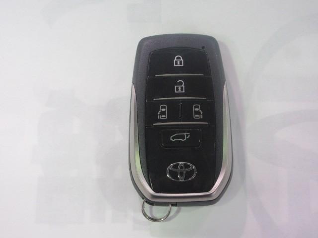 アルファード Ｚ　フルセグ　メモリーナビ　バックカメラ　衝突被害軽減システム　ＥＴＣ　ドラレコ　両側電動スライド　ＬＥＤヘッドランプ　乗車定員７人　３列シート（35枚目）