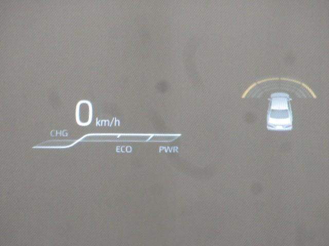 クラウンハイブリッド Ｇ　フルセグ　メモリーナビ　ＤＶＤ再生　バックカメラ　衝突被害軽減システム　ＥＴＣ　ＬＥＤヘッドランプ（12枚目）