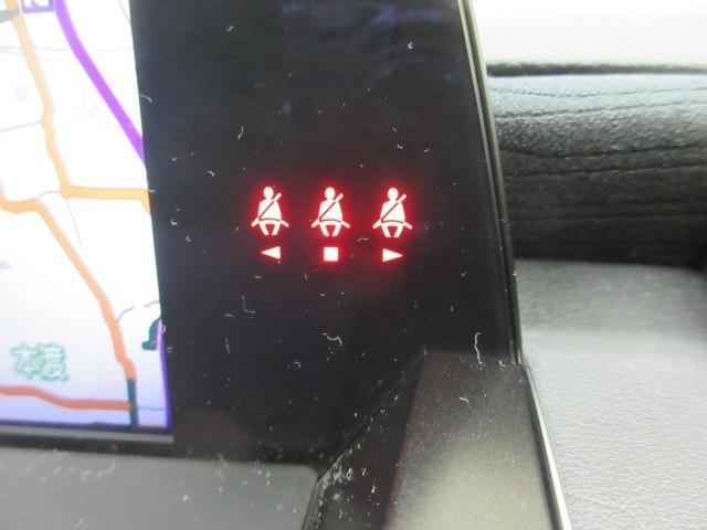 クラウンハイブリッド Ｇ　フルセグ　メモリーナビ　ＤＶＤ再生　バックカメラ　衝突被害軽減システム　ＥＴＣ　ＬＥＤヘッドランプ（13枚目）