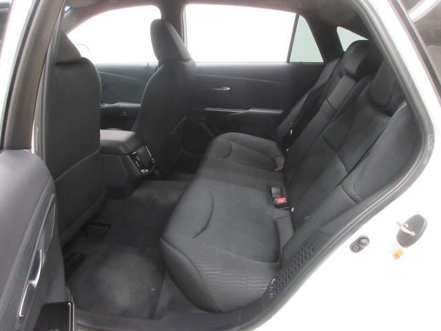 クラウンハイブリッド Ｇ　フルセグ　メモリーナビ　ＤＶＤ再生　バックカメラ　衝突被害軽減システム　ＥＴＣ　ＬＥＤヘッドランプ（34枚目）