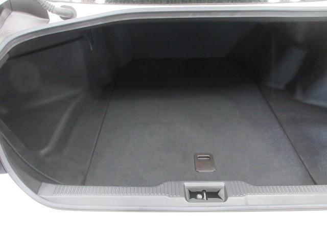 クラウンハイブリッド Ｇ　フルセグ　メモリーナビ　ＤＶＤ再生　バックカメラ　衝突被害軽減システム　ＥＴＣ　ＬＥＤヘッドランプ（35枚目）