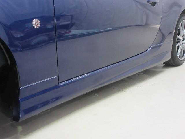 86 GT フルセグ メモリーナビ DVD再生 バックカメラ ETC LEDヘッドランプ フルエアロ(9枚目)