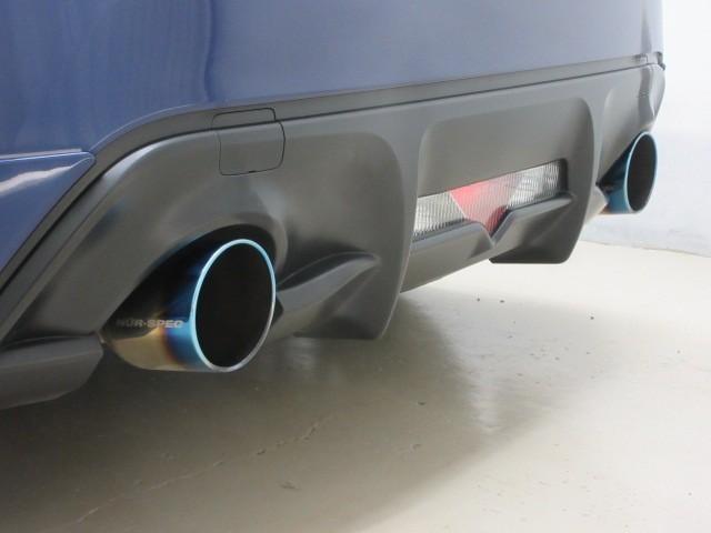 86 GT フルセグ メモリーナビ DVD再生 バックカメラ ETC LEDヘッドランプ フルエアロ(11枚目)