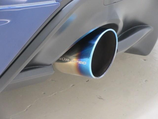 86 GT フルセグ メモリーナビ DVD再生 バックカメラ ETC LEDヘッドランプ フルエアロ(12枚目)