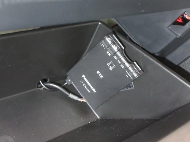 86 GT フルセグ メモリーナビ DVD再生 バックカメラ ETC LEDヘッドランプ フルエアロ(17枚目)