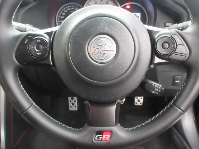 86 GT フルセグ メモリーナビ DVD再生 バックカメラ ETC LEDヘッドランプ フルエアロ(20枚目)