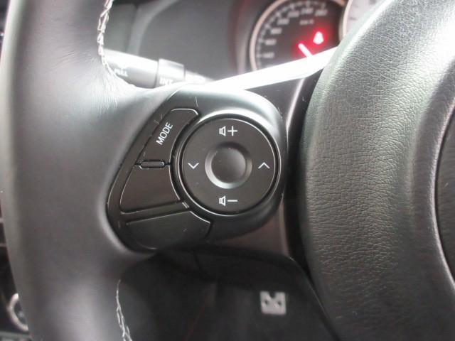 86 GT フルセグ メモリーナビ DVD再生 バックカメラ ETC LEDヘッドランプ フルエアロ(21枚目)