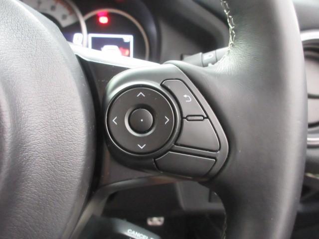 86 GT フルセグ メモリーナビ DVD再生 バックカメラ ETC LEDヘッドランプ フルエアロ(22枚目)