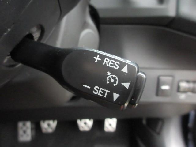 86 GT フルセグ メモリーナビ DVD再生 バックカメラ ETC LEDヘッドランプ フルエアロ(23枚目)