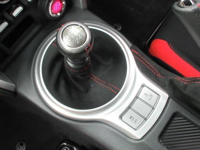 86 GT フルセグ メモリーナビ DVD再生 バックカメラ ETC LEDヘッドランプ フルエアロ(24枚目)