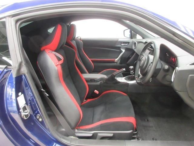 86 GT フルセグ メモリーナビ DVD再生 バックカメラ ETC LEDヘッドランプ フルエアロ(26枚目)