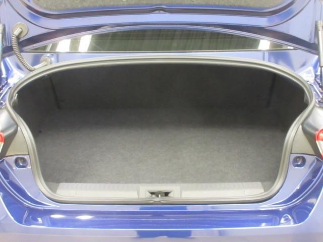 86 GT フルセグ メモリーナビ DVD再生 バックカメラ ETC LEDヘッドランプ フルエアロ(29枚目)