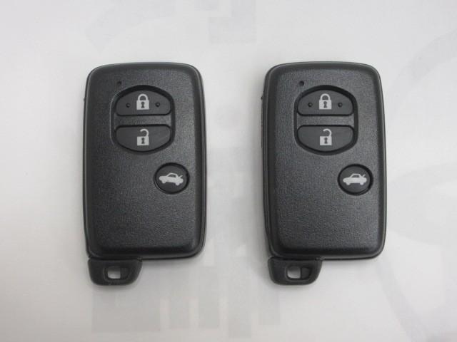 86 GT フルセグ メモリーナビ DVD再生 バックカメラ ETC LEDヘッドランプ フルエアロ(32枚目)