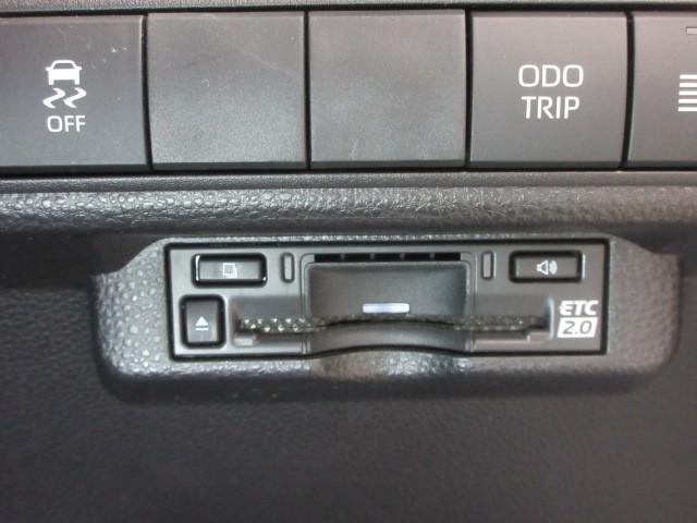 カローラ ハイブリッド ダブルバイビー フルセグ メモリーナビ バックカメラ 衝突被害軽減システム ETC ドラレコ LEDヘッドランプ(16枚目)