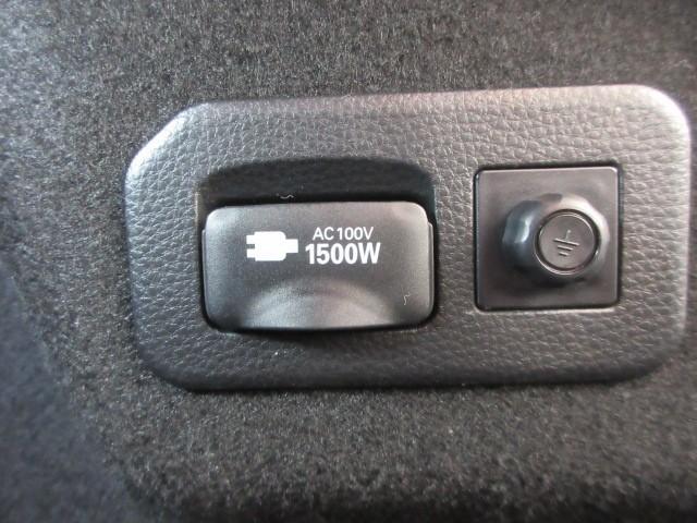 カローラ ハイブリッド ダブルバイビー フルセグ メモリーナビ バックカメラ 衝突被害軽減システム ETC ドラレコ LEDヘッドランプ(19枚目)