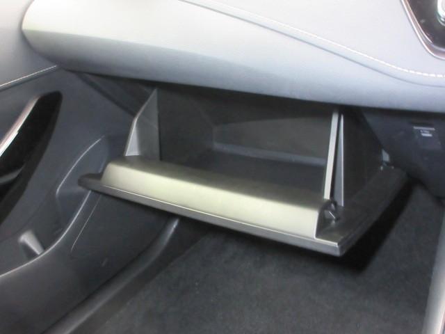 カローラ ハイブリッド ダブルバイビー フルセグ メモリーナビ バックカメラ 衝突被害軽減システム ETC ドラレコ LEDヘッドランプ(23枚目)