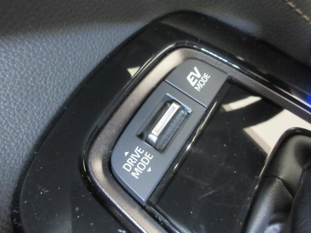 カローラ ハイブリッド ダブルバイビー フルセグ メモリーナビ バックカメラ 衝突被害軽減システム ETC ドラレコ LEDヘッドランプ(24枚目)