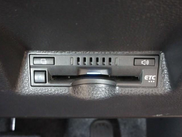 ヤリスクロス Z フルセグ メモリーナビ バックカメラ 衝突被害軽減システム ETC LEDヘッドランプ(15枚目)