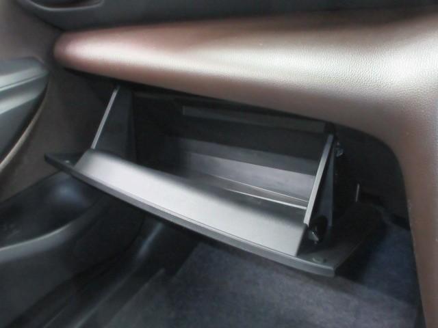 ヤリスクロス Z フルセグ メモリーナビ バックカメラ 衝突被害軽減システム ETC LEDヘッドランプ(22枚目)