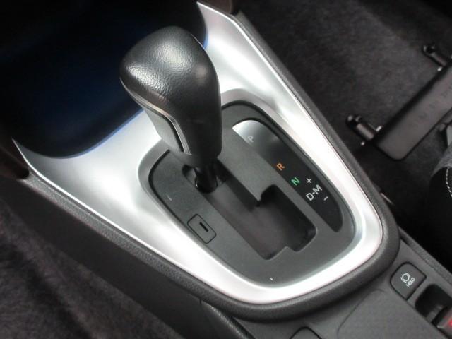 ヤリスクロス Z フルセグ メモリーナビ バックカメラ 衝突被害軽減システム ETC LEDヘッドランプ(24枚目)