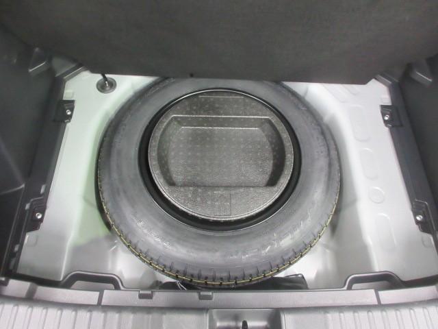 ヤリスクロス Z フルセグ メモリーナビ バックカメラ 衝突被害軽減システム ETC LEDヘッドランプ(36枚目)