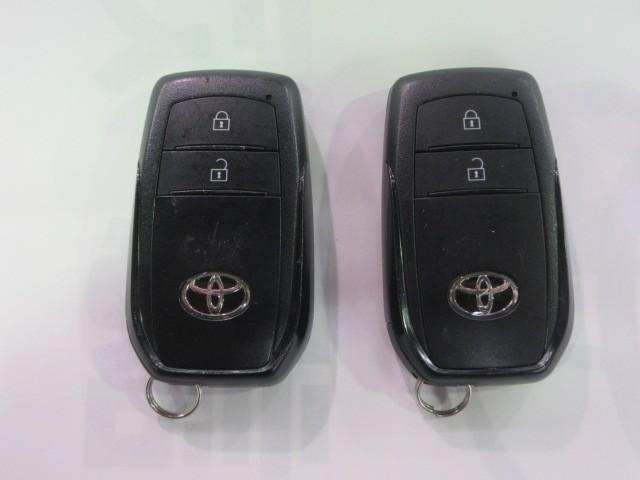 ヤリスクロス Z フルセグ メモリーナビ バックカメラ 衝突被害軽減システム ETC LEDヘッドランプ(37枚目)