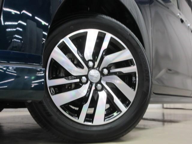 トール カスタムＧ　リミテッド　ＳＡＩＩＩ　フルセグ　メモリーナビ　ＤＶＤ再生　バックカメラ　衝突被害軽減システム　ＥＴＣ　ドラレコ　両側電動スライド　ＬＥＤヘッドランプ　アイドリングストップ（8枚目）