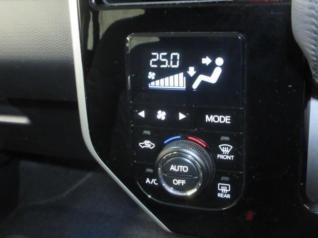 トール カスタムＧ　リミテッド　ＳＡＩＩＩ　フルセグ　メモリーナビ　ＤＶＤ再生　バックカメラ　衝突被害軽減システム　ＥＴＣ　ドラレコ　両側電動スライド　ＬＥＤヘッドランプ　アイドリングストップ（20枚目）