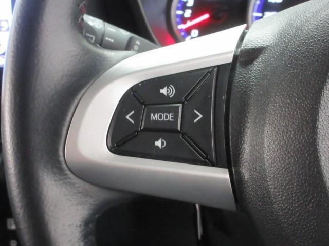 トール カスタムＧ　リミテッド　ＳＡＩＩＩ　フルセグ　メモリーナビ　ＤＶＤ再生　バックカメラ　衝突被害軽減システム　ＥＴＣ　ドラレコ　両側電動スライド　ＬＥＤヘッドランプ　アイドリングストップ（23枚目）