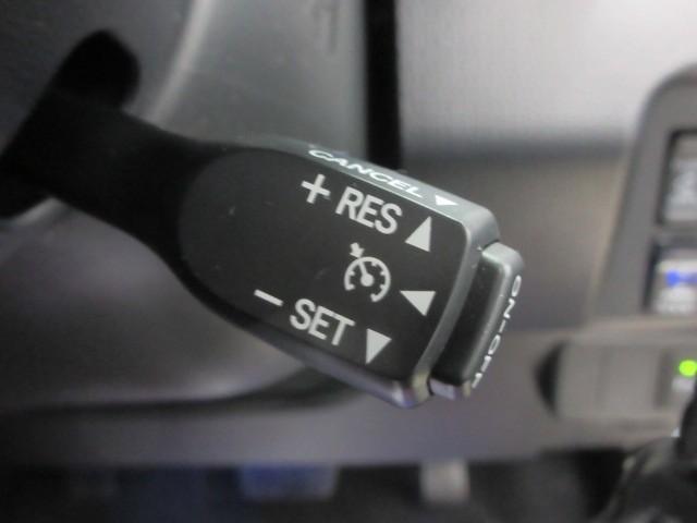 トール カスタムＧ　リミテッド　ＳＡＩＩＩ　フルセグ　メモリーナビ　ＤＶＤ再生　バックカメラ　衝突被害軽減システム　ＥＴＣ　ドラレコ　両側電動スライド　ＬＥＤヘッドランプ　アイドリングストップ（25枚目）